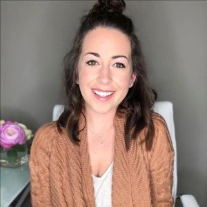 Meet your Posher, Chelsea